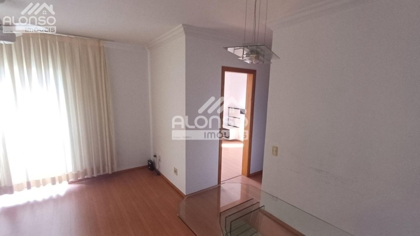 Apartamento em Vila Antônio São Paulo SP
