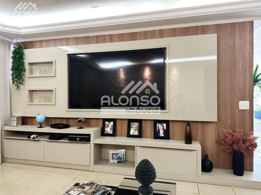 ALONSO IMÓVEIS