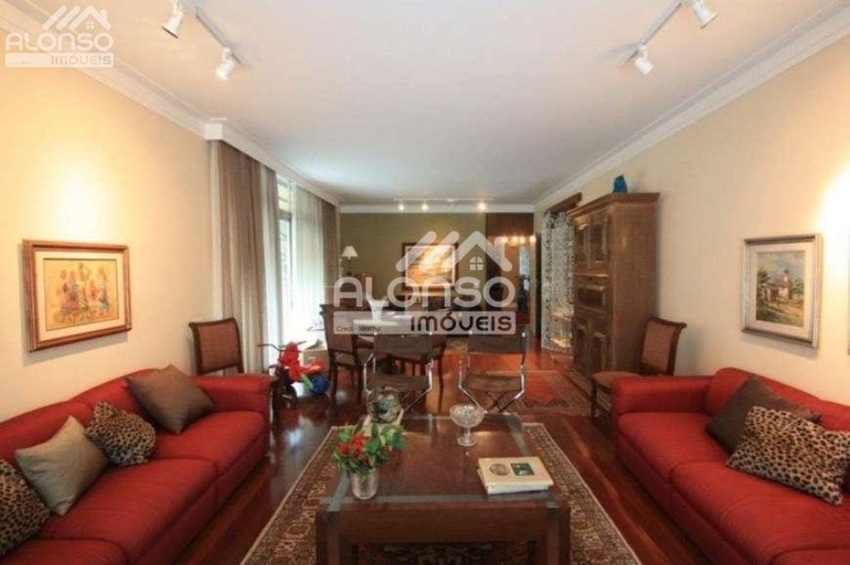 Casa em Butantã São Paulo SP