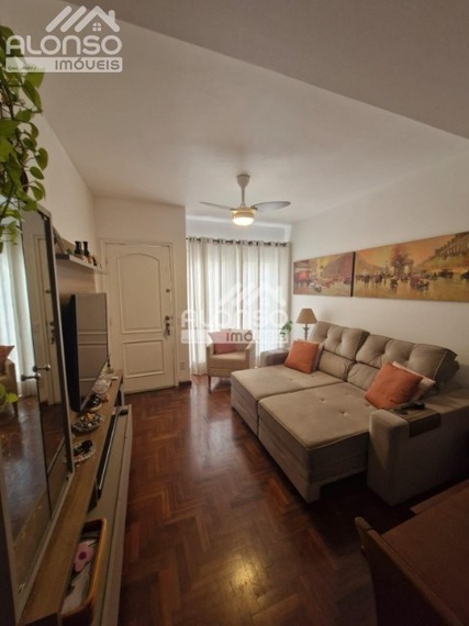 Casa em Vila Antônio São Paulo SP
