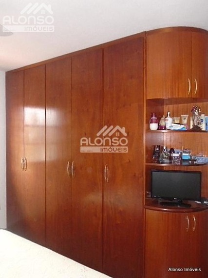 ALONSO IMÓVEIS