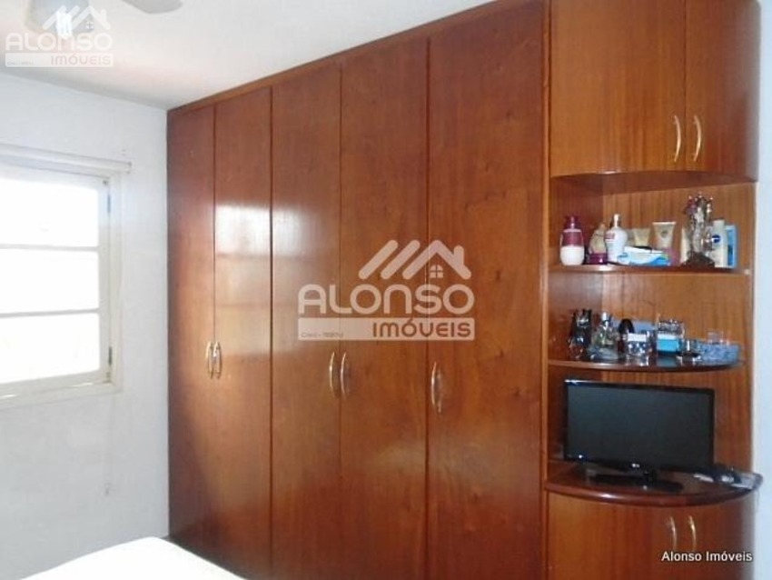 ALONSO IMÓVEIS