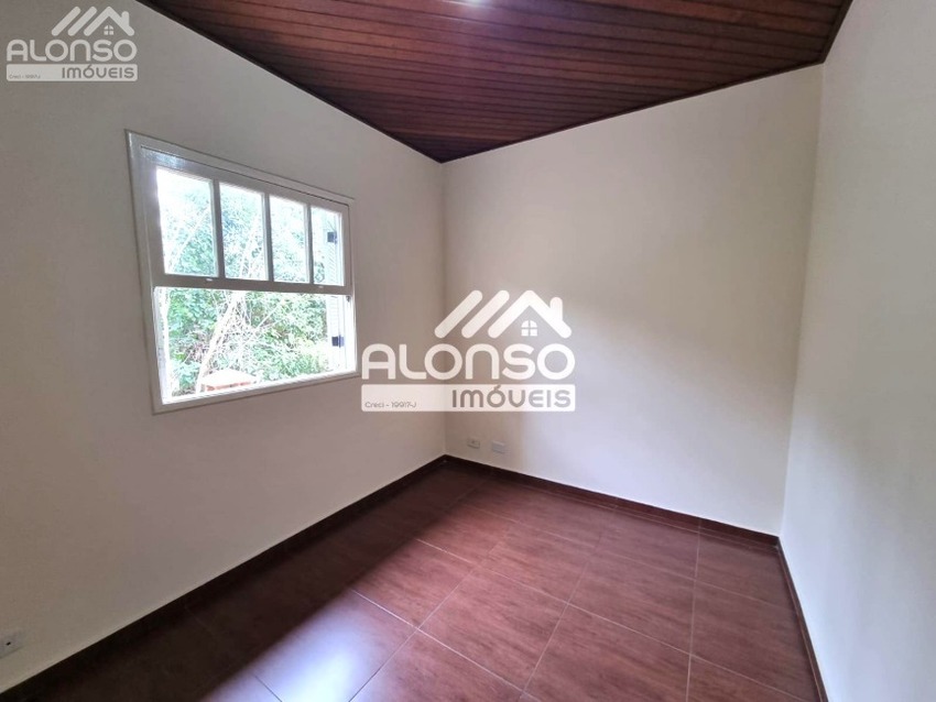 ALONSO IMÓVEIS
