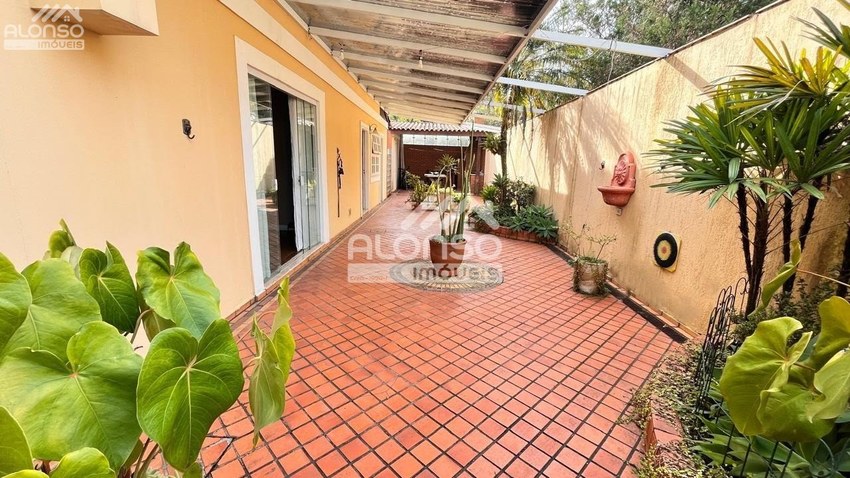 Casa em Jardim Rosa Maria São Paulo SP