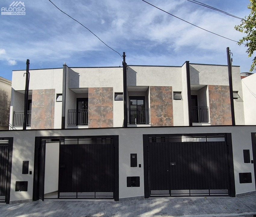 Casa em Bela Vista Osasco SP