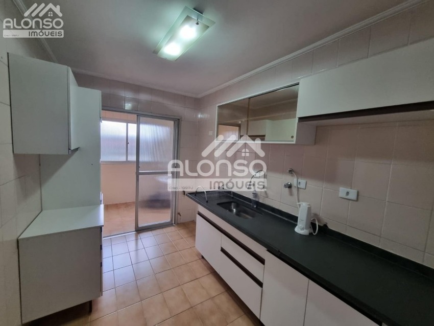 Apartamento em Jardim Ester São Paulo SP