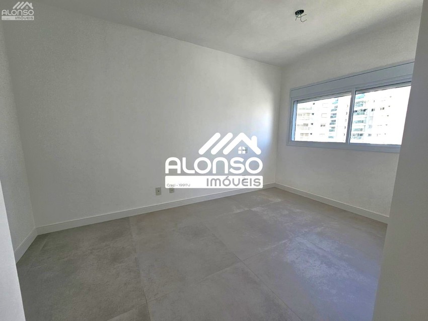 ALONSO IMÓVEIS