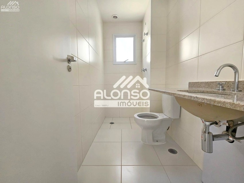 ALONSO IMÓVEIS