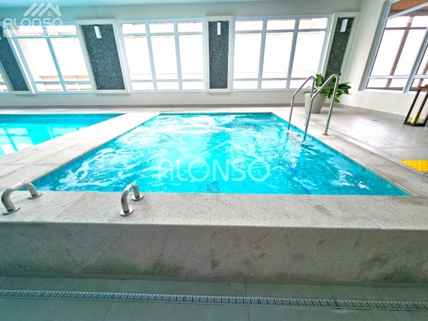ALONSO IMÓVEIS
