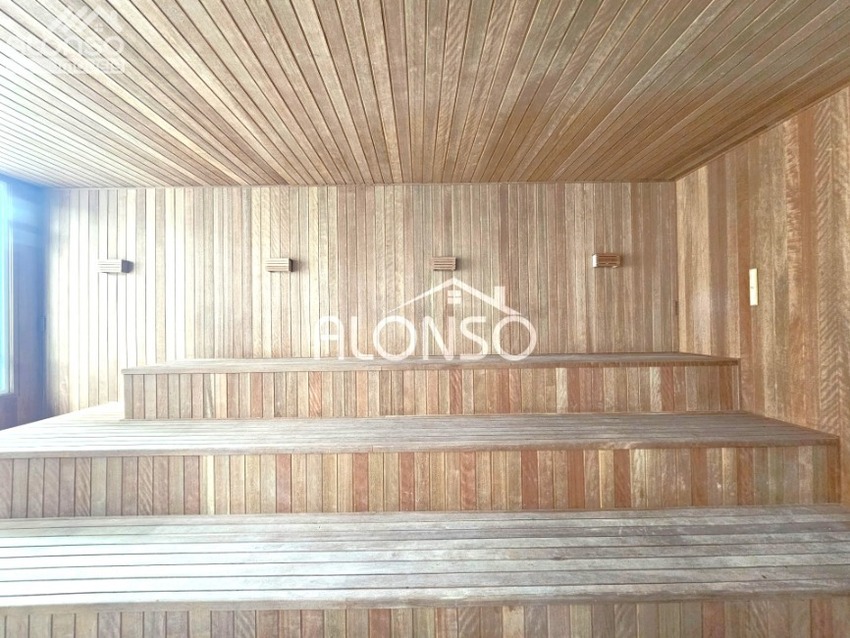 ALONSO IMÓVEIS
