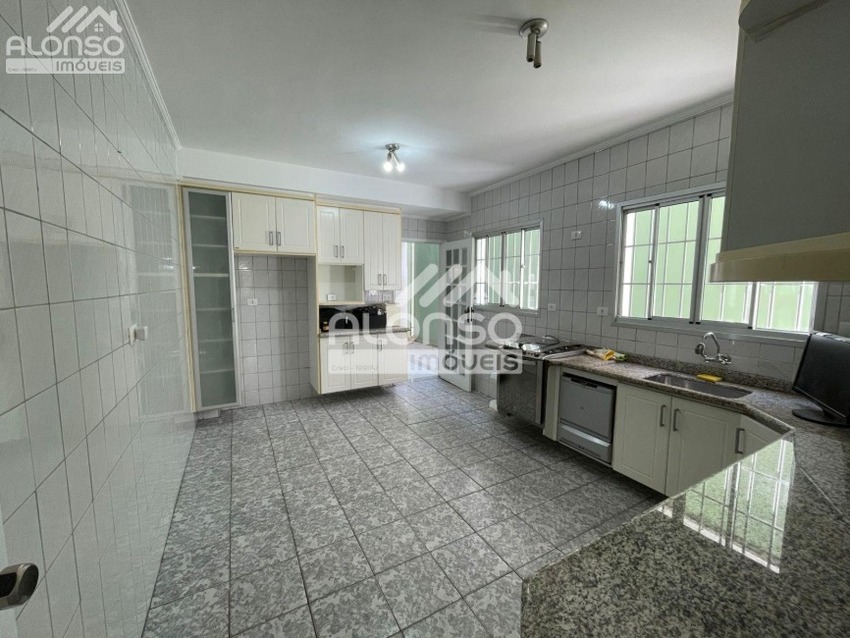 Casa em Jardim Ester São Paulo SP