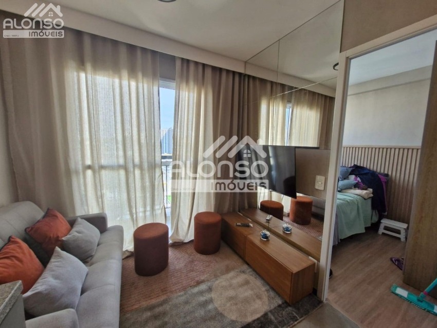 Apartamento em Vila Butantã São Paulo SP