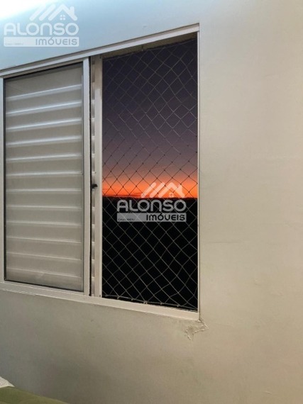 ALONSO IMÓVEIS