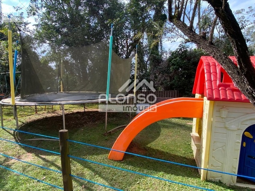 ALONSO IMÓVEIS