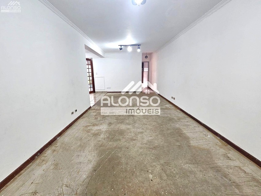 ALONSO IMÓVEIS