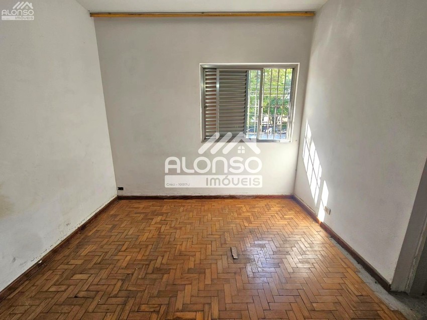 ALONSO IMÓVEIS