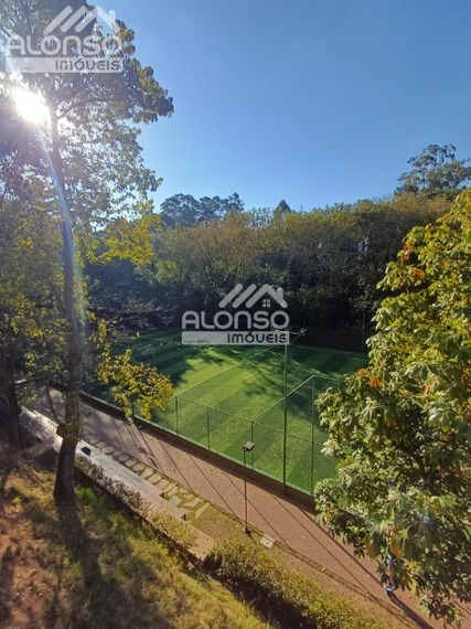 ALONSO IMÓVEIS