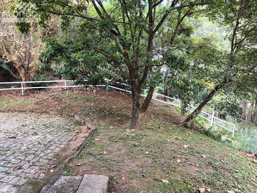 ALONSO IMÓVEIS
