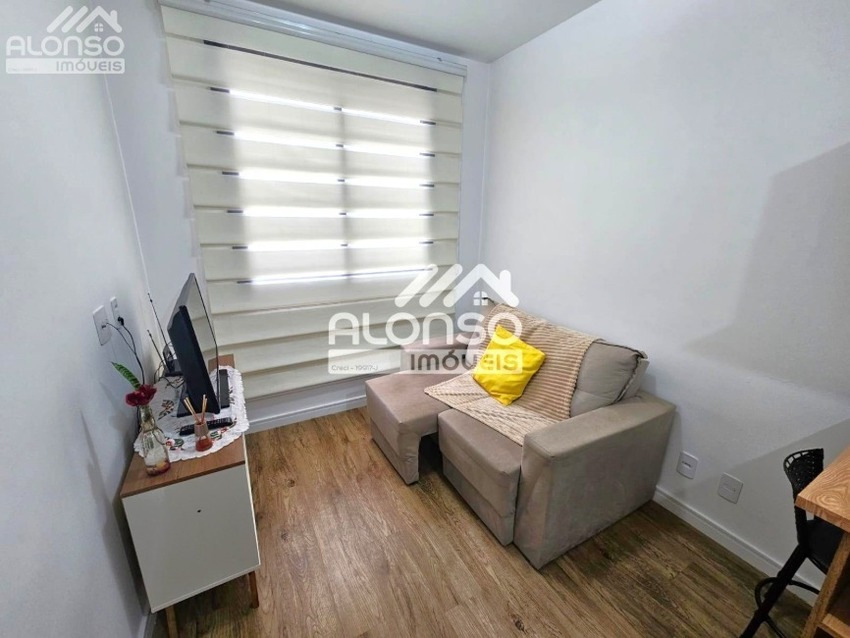 Apartamento em Butantã São Paulo SP