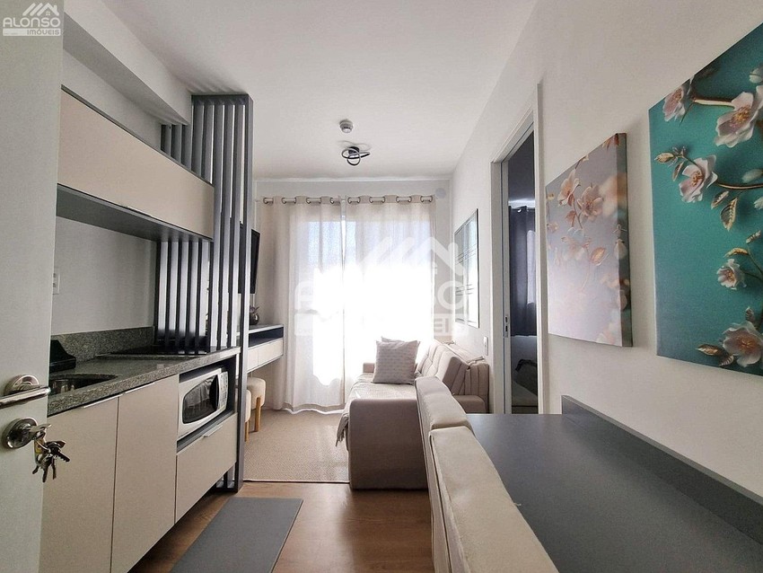 Apartamento em Vila Butantã São Paulo SP