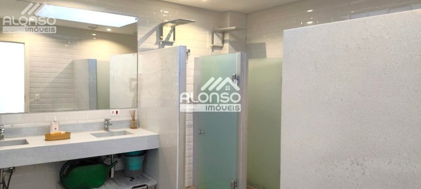 ALONSO IMÓVEIS