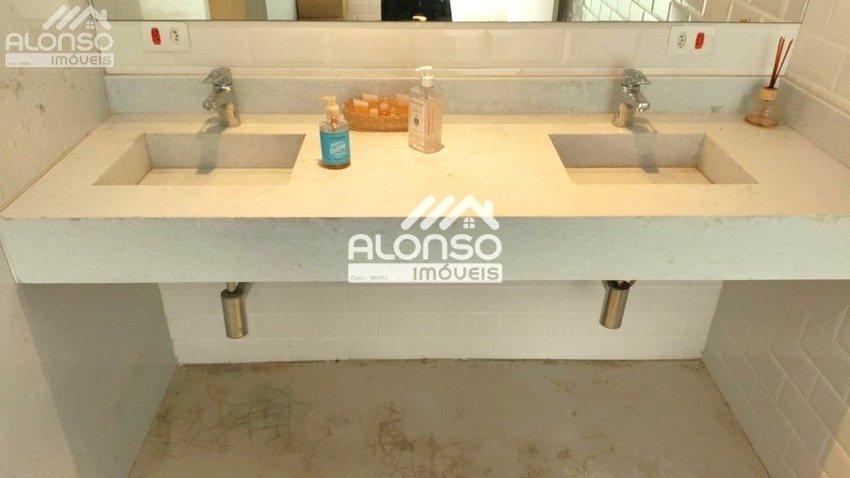 ALONSO IMÓVEIS