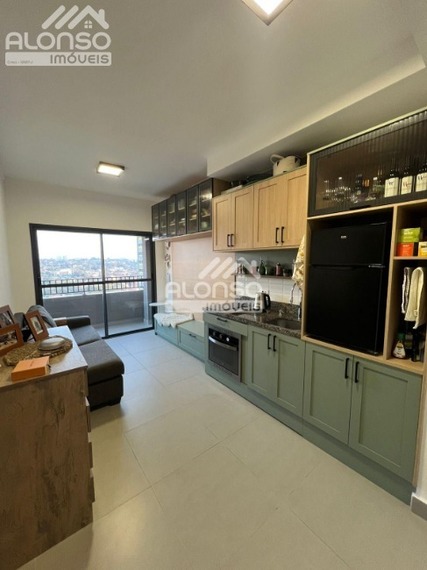 Apartamento em Butantã São Paulo SP