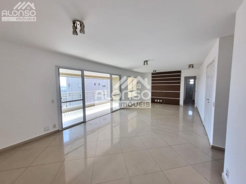 Apartamento em Rio Pequeno São Paulo SP