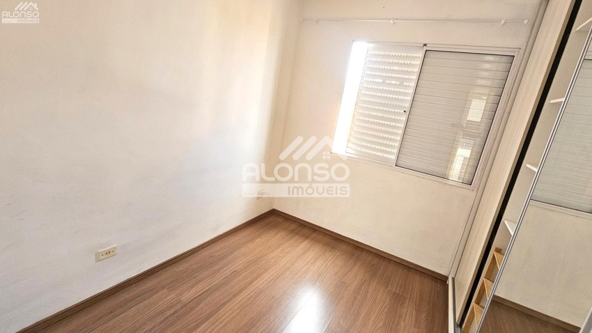 ALONSO IMÓVEIS