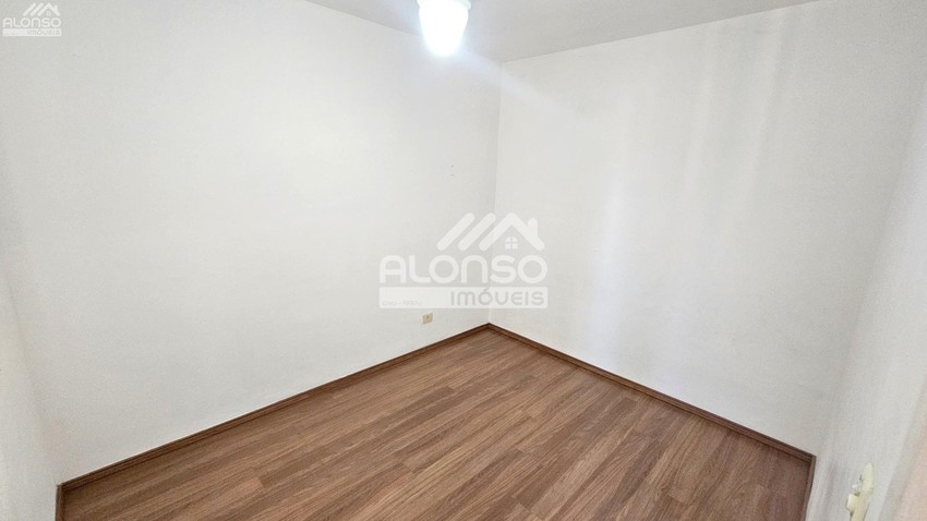 ALONSO IMÓVEIS