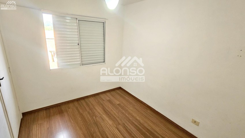 ALONSO IMÓVEIS