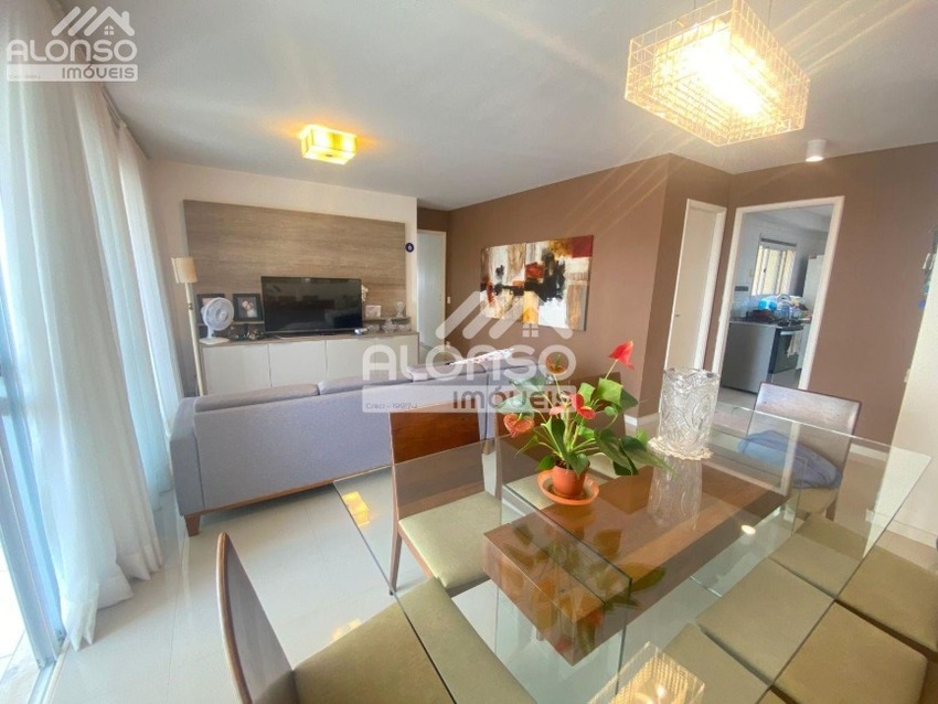 Apartamento em Jardim Olympia São Paulo SP