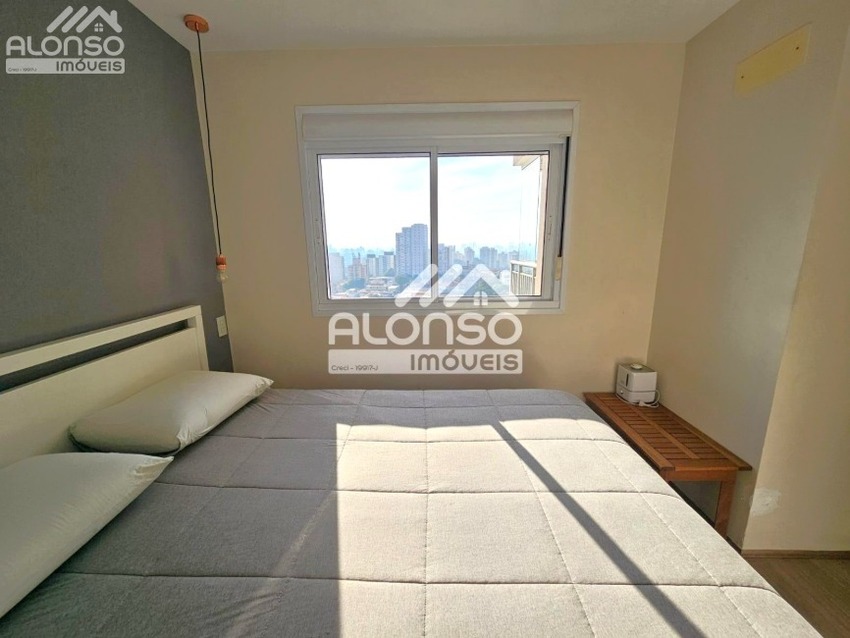 ALONSO IMÓVEIS