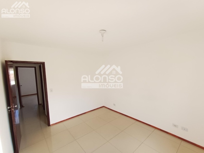 ALONSO IMÓVEIS