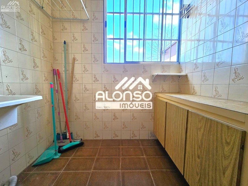 ALONSO IMÓVEIS