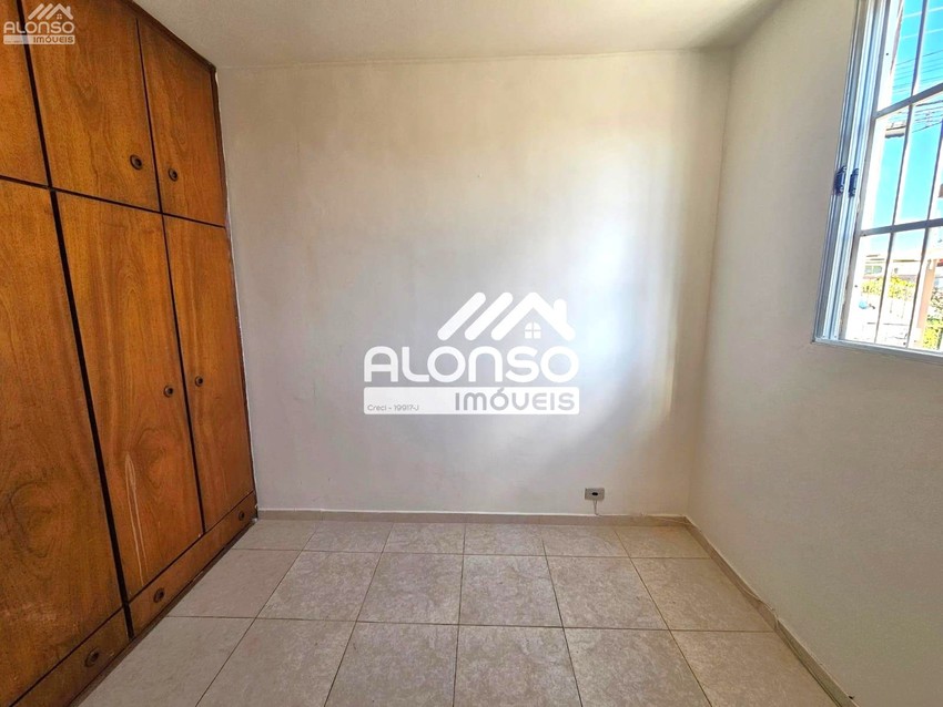 ALONSO IMÓVEIS