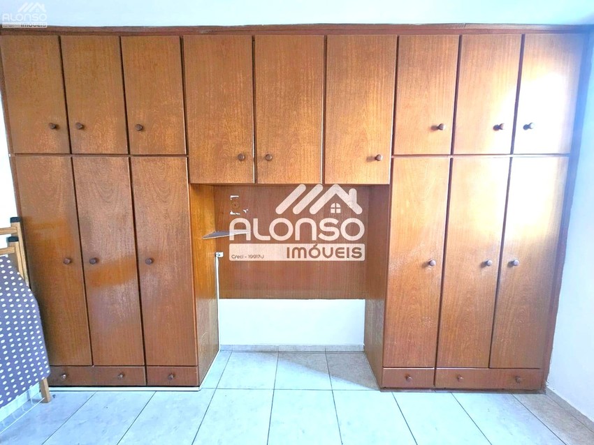 ALONSO IMÓVEIS