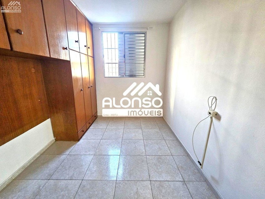 ALONSO IMÓVEIS