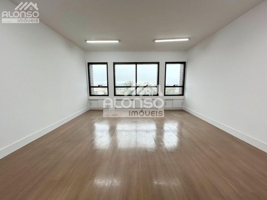 Sala em Jardim Lambreta Cotia SP