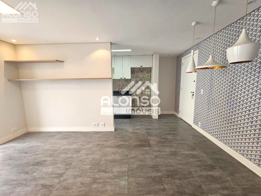 Apartamento em Vila Polopoli São Paulo SP