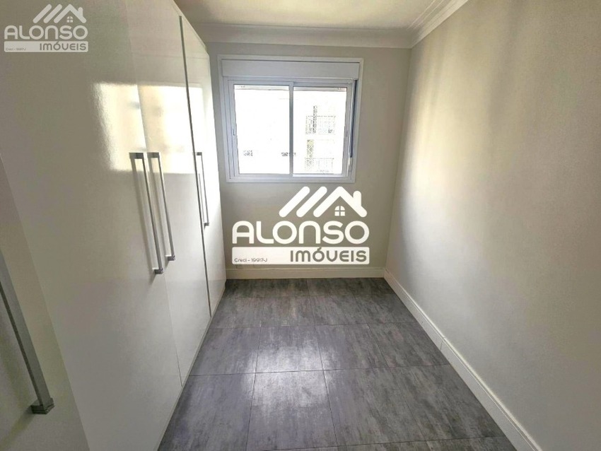 ALONSO IMÓVEIS