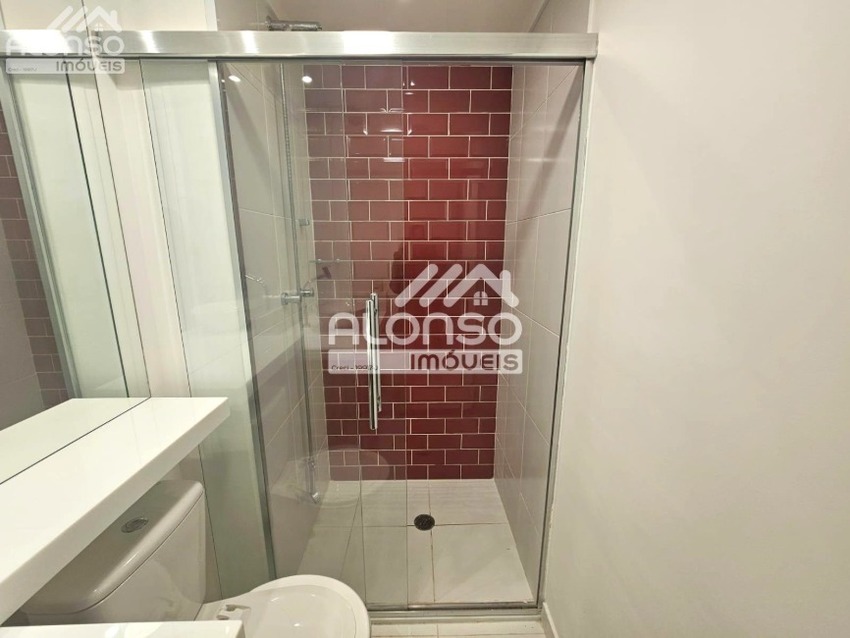 ALONSO IMÓVEIS