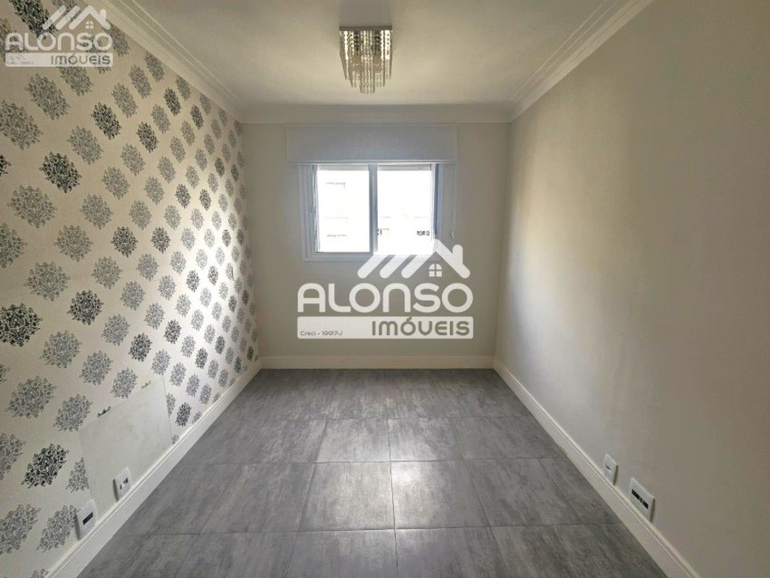 ALONSO IMÓVEIS