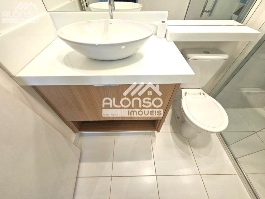 ALONSO IMÓVEIS