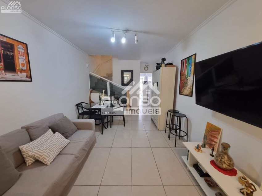 Casa em Vila Antônio São Paulo SP