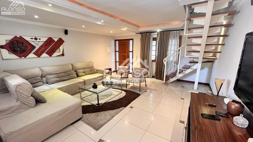 Casa em Jardim Rosa Maria São Paulo SP