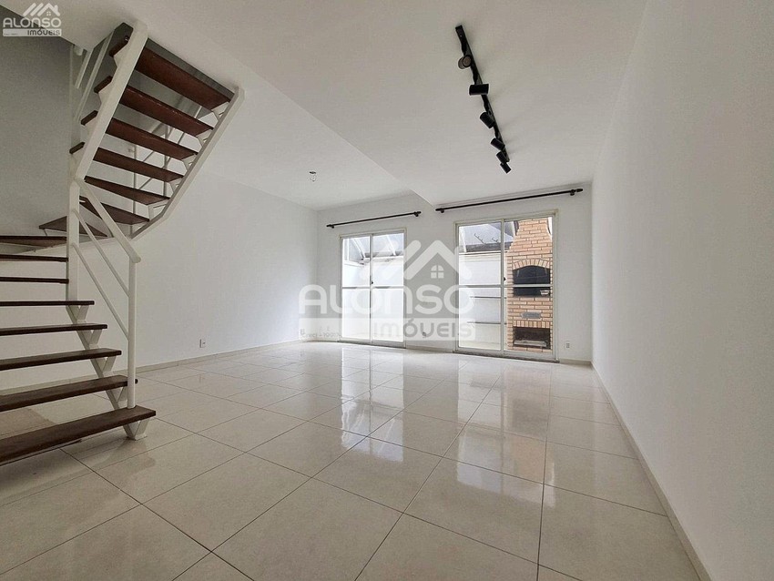 Casa em Jardim Rosa Maria São Paulo SP