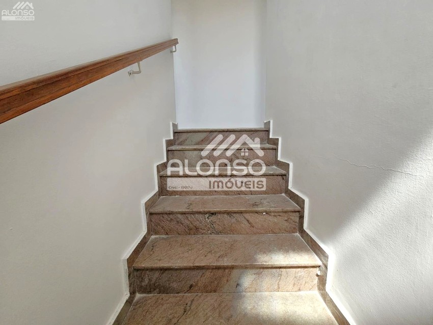ALONSO IMÓVEIS