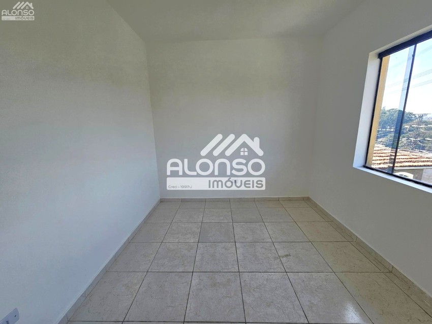 ALONSO IMÓVEIS