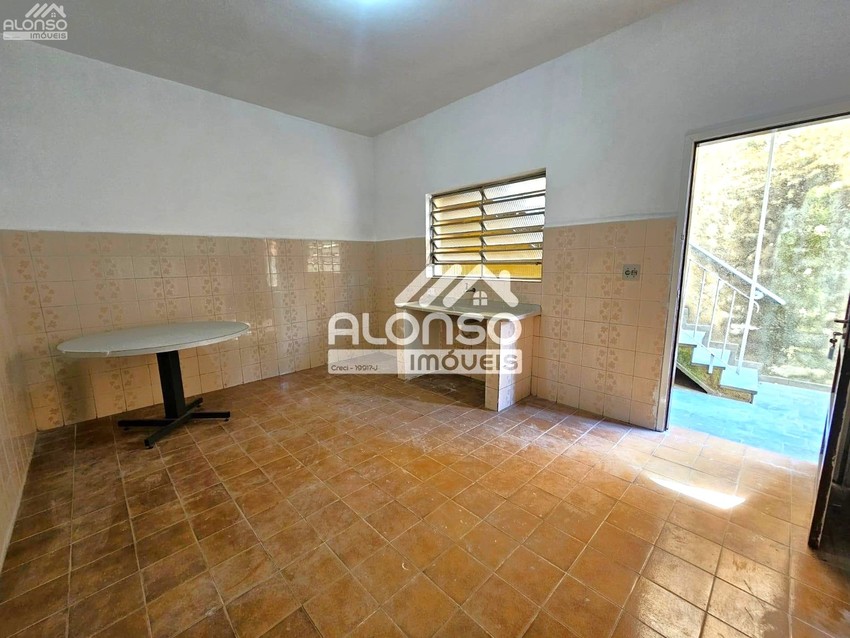 ALONSO IMÓVEIS